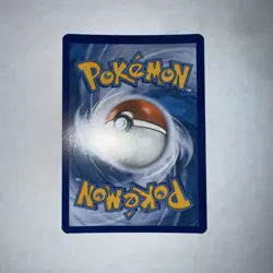 Wartortle - (Premium Collection Promo) 034/214 Miscellaneous Cards & Products... - Image 2