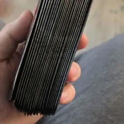 Fantasy Flight Star Wars Unlimited Spark of Rebellion 24 Booster Packs 3 Cards - Image 2