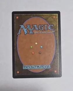 Boundless Realms - 2013 Core Set (Magic The Gathering Card) LP - Image 3