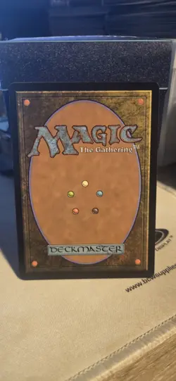 Squall, SeeD Mercenary (Borderless) Final Fantasy Regular - Image 2