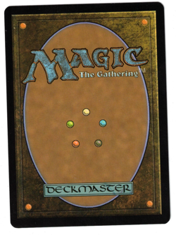 MTG SINGULARITY RUPTURE EDGE OF ETERNITES FOIL EXTENDED ART BUY-A-BOX PROMO NM - Image 2