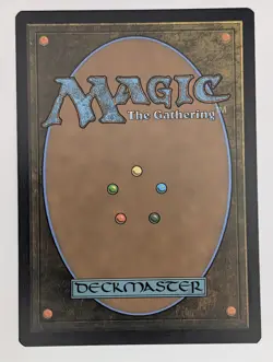 Normal Morningtide's Light 27 Lorwyn Eclipsed Mtg NM - Image 2