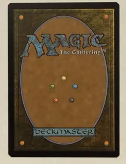 V.A.T.S. Showcase Foil - Universes Beyond: Fallout MTG - Image 2