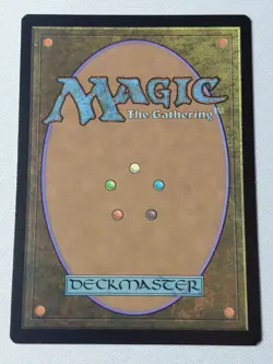 Arcane Lighthouse Commander Anthology Volume II Regular - Image 2