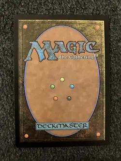 Magic MTG - The Lost and the Damned - Universes Beyond: Warhammer 40000 - Image 2