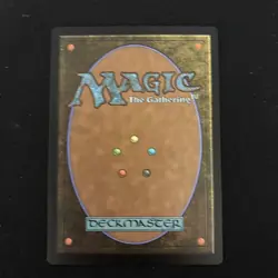 Sanctum of Eternity Commander 2019 Regular - Image 2