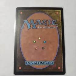 1x Breena, the Demagogue - Foil NM Eng MTG - Commander 2021 - Image 4