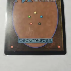 1x Breena, the Demagogue - Foil NM Eng MTG - Commander 2021 - Image 5