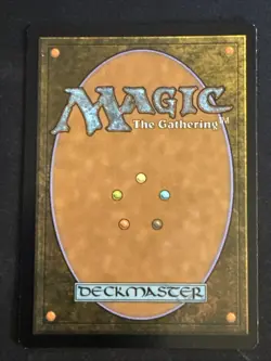 1x Foil Sticky Fingers (124) Streets of New Capenna LP MTG Magic x1 MKE - Image 2