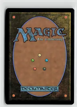 MTG Meriadoc Brandybuck 177 Lord Of The Rings LOTR x4 NM Uncommon - Image 2