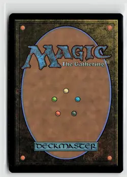 MTG Brandywine Farmer 155 Lord Of The Rings LOTR x4 NM Common - Image 2