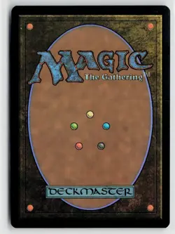 MTG Voracious Fell Beast Borderless 422 Lord Of The Rings LOTR x4 NM Uncommon - Image 2