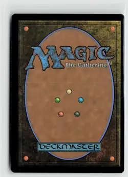 MTG Nimble Hobbit 023 Lord Of The Rings LOTR x4 NM Common - Image 2