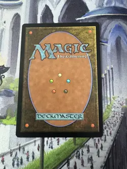 MTG - Exclude - Invasion - 56/350 - Image 2