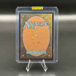 Morgul-Knife - Shadowspear M Commander: The Lord of the Rings LP - Image 2