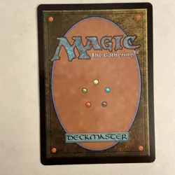 Mossborn Hydra (Extended Art) Foundations - Image 2