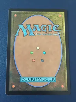 Rancor Double Masters 2022 Regular - Image 2