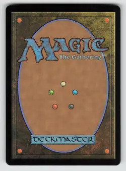 Tribute to the World Tree *Non-Foil* MOM 211 NM - Image 2