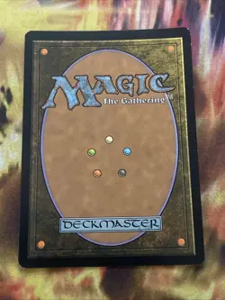 1x Akroma, Angel of Wrath - Foil Light Play MTG Magic - Kid Icarus - 002/015 2 - Image 2