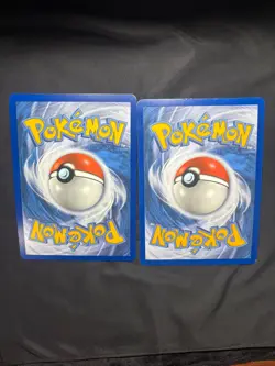 Jumbo Pokemon EX, GX, VMAX Lot - 13 Cards - Image 3