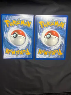 Jumbo Pokemon EX, GX, VMAX Lot - 13 Cards - Image 5