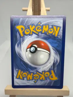 Professor's Research - 024/025 - Pokemon Celebrations Full Art Ultra Rare NM - Image 2