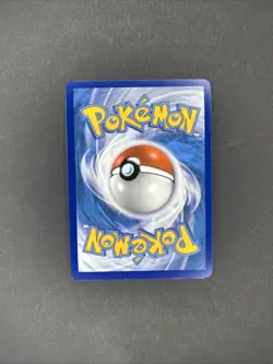 Pokemon Eevee 48/68 - Holo Rare - SM Hidden Fates TCG - Image 2