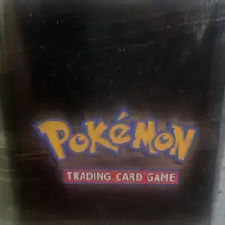 Pokemon TCG mystery Mixed Card Bundle w/ Mewtwo. vintage cards. - Image 2