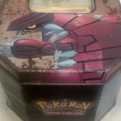 Pokemon TCG mystery Mixed Card Bundle w/ Mewtwo. vintage cards. - Image 3
