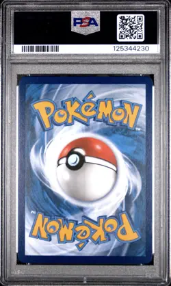 Giratina VSTAR Secret GG69/GG70 Pokemon Crown Zenith Galarian Gallery PSA 10 - Image 2
