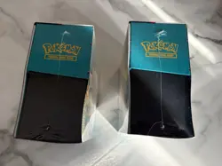 2x Pokemon Ascended Heroes Pokemon Center PC ETB! New & Sealed. ON HAND!! - Image 4