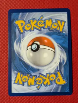 Pokemon TCG - Radiant Venusaur - 004/078 - Pokemon GO - Image 2