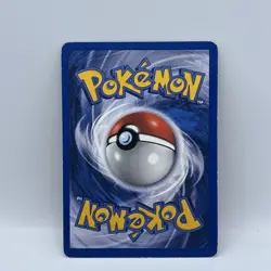 Pokemon TCG Jynx Base Set 31/102 Regular Unlimited Uncommon - Image 2