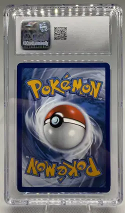 Pokemon TCG Surfing Pikachu v Celebrations Holo Ultra Rare Card 008/025 - Image 2