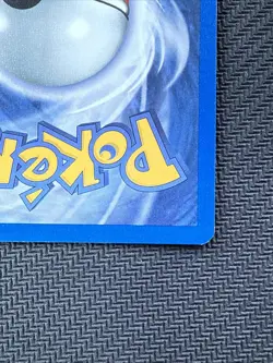 2000 Pokemon Gym Challenge 1st Edition Koga's Beedrill Holo #9/132 - Image 5