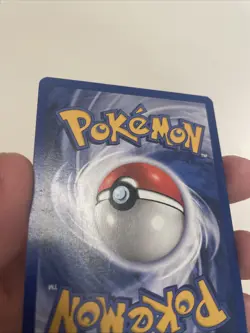 Pokemon TCG Misty's Psyduck Gym Challenge, 1st Edition Common Card 90/132 - Image 5