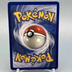 Psyduck 53/62 - Fossil - 1st Edition - Pokemon TCG - Image 3