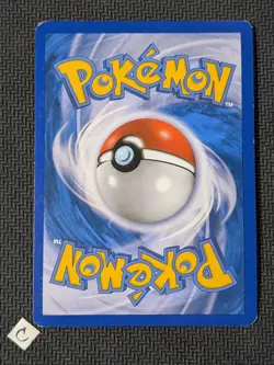 Venusaur 1/16 - Pokemon Rumble Holo Stamped 2009 Pokemon TCG MP - Image 2