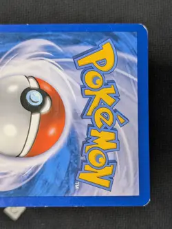 Venusaur 1/16 - Pokemon Rumble Holo Stamped 2009 Pokemon TCG MP - Image 3