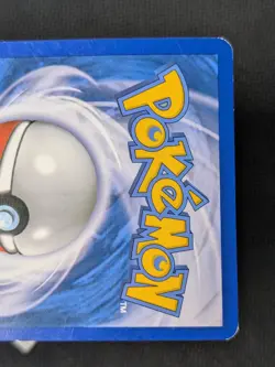 Venusaur 1/16 - Pokemon Rumble Holo Stamped 2009 Pokemon TCG MP - Image 4