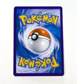 Pokemon TCG 2016 Charmeleon RC4/RC32 XY Generations Radiant Collection Holo NM - Image 3