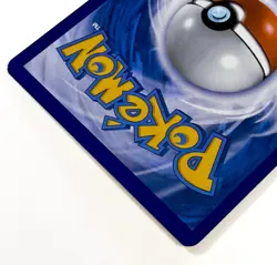 Pokemon TCG 2016 Charmeleon RC4/RC32 XY Generations Radiant Collection Holo NM - Image 4