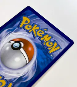 Pokemon TCG 2016 Charmeleon RC4/RC32 XY Generations Radiant Collection Holo NM - Image 5