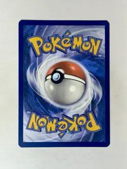 Steven’s Beldum Scarlet & Violet Promo 207 Illustration Pokemon TCG - Image 2