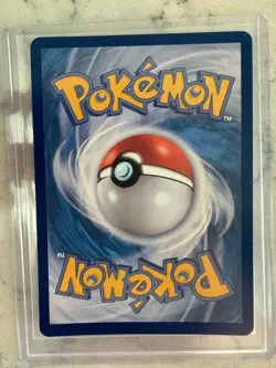 Charmander AR 168/165 and Charmeleon 169/165 SV2a Pokemon Card 151 Korean - Image 3