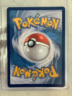 Charmander AR 168/165 and Charmeleon 169/165 SV2a Pokemon Card 151 Korean - Image 5