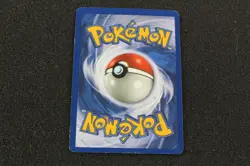 Pokemon Chansey Holo 3/102 Base Set EX - Image 2