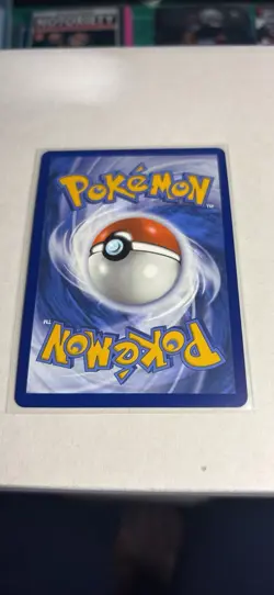 Pokemon TCG Reshiram EX White Flare Card 166/086 Sir NM Condition - Image 2