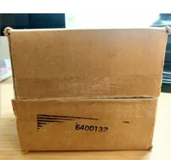 Pokemon Battling Coin Game Original Sealed Packaging + 12 Sealed Coin Packs - Image 3