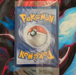 Sealed Pokemon TCG UPC Mega Charizard X ex 023 Promo and Oricorio ex 024 Promo - Image 3